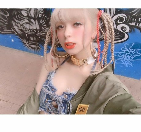 Mai Mizuhashi onlyfans sex leak