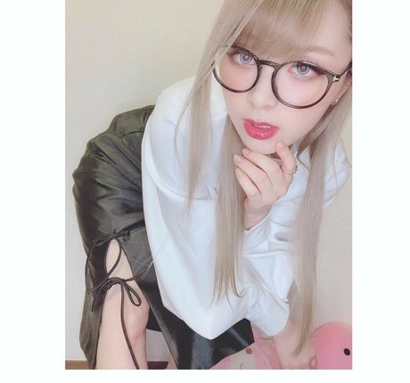 Mai Mizuhashi onlyfans sex