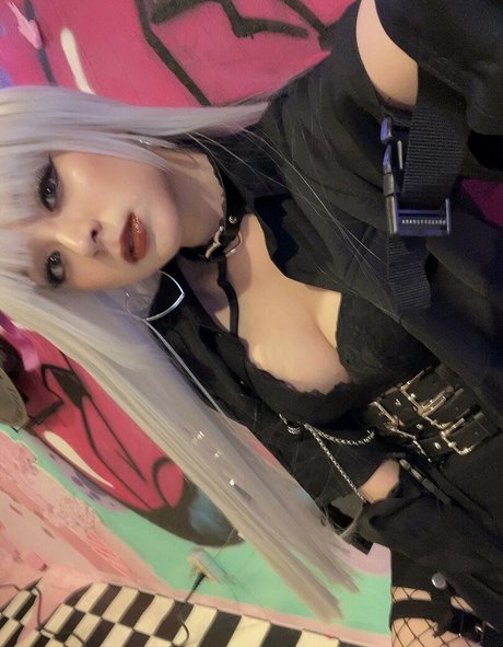 Mai Mizuhashi onlyfans porno