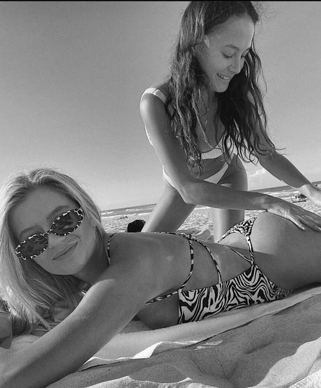 Mia Healey leaked onlyfans