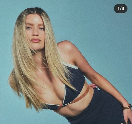 Mia Healey leaked onlyfans