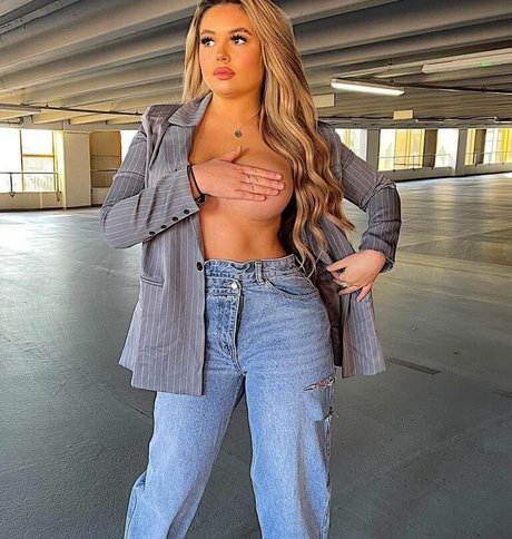 Summerwrench onlyfans leak fuck