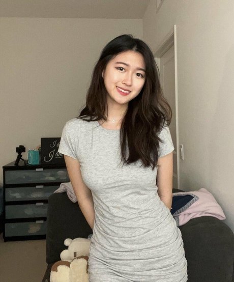 Vkimm only fans pictures