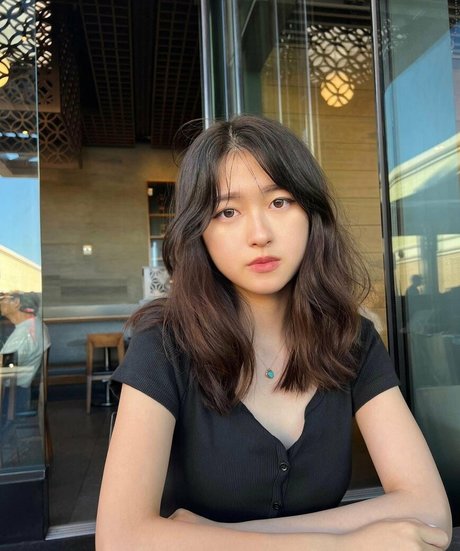 Vkimm leaked onlyfans xxx