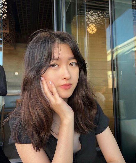 Vkimm onlyfans creator