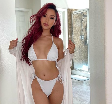 Christy Nguyen only fans.