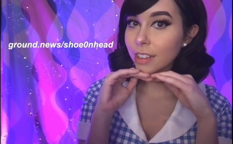 Shoe0nhead nude only fans