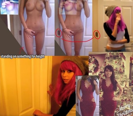 Shoe0nhead onlyfans content leaked