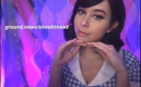 Shoe0nhead nude onlyfans porn