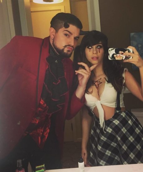 Shoe0nhead onlyfans mega