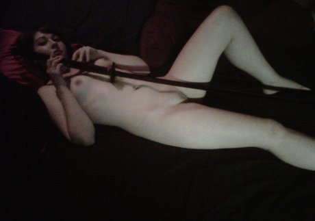 Shoe0nhead onlyfans nude pics