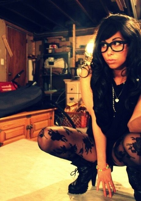 Shoe0nhead only fans leaks