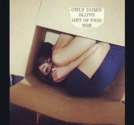 Shoe0nhead onlyfans mega