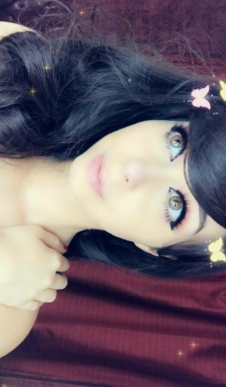 Shoe0nhead onlyfans naked porn