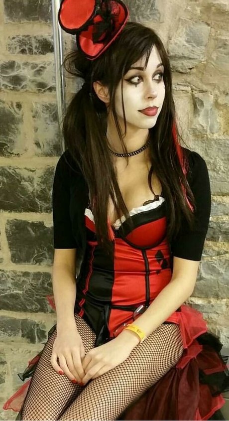 Shoe0nhead naked leaked onlyfans