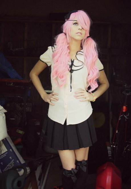 Shoe0nhead onlyfans leaks