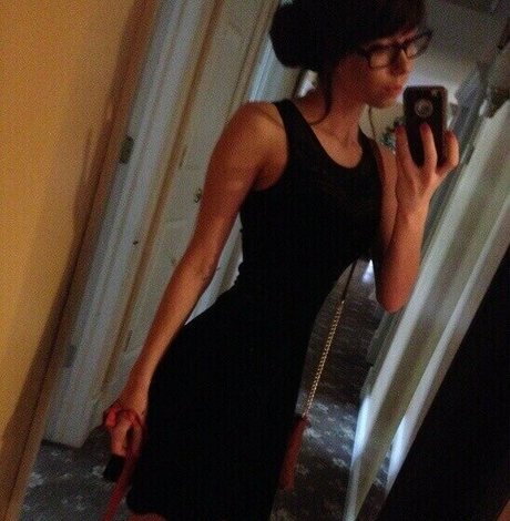 Shoe0nhead new onlyfans leaks