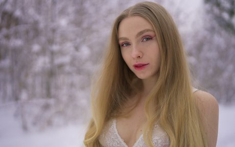 sirililia Profile pic