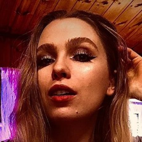 sirililia sex onlyfans