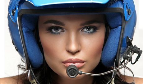 Inessa Tushkanova onlyfans sex leaked