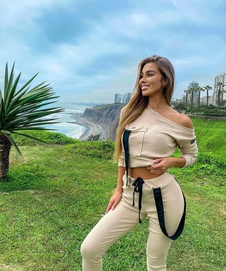 kasia kejsi only fans.