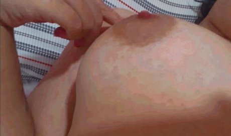 Maryxjay nudes onlyfans leak