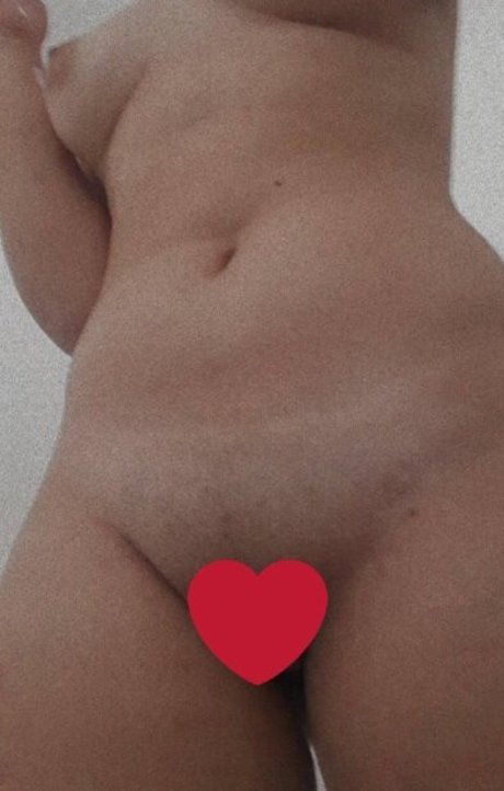 Maryxjay nude leaked onlyfans