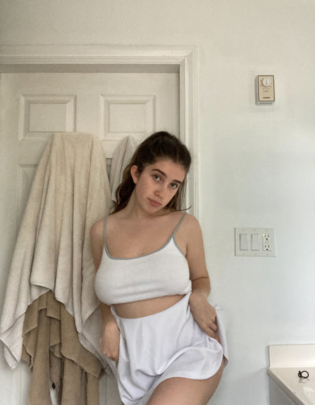 Molly Barkasy onlyfans picture