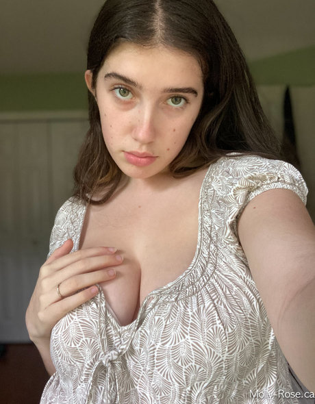 Molly Barkasy onlyfans leaj