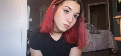 Ca1ley onlyfans leak naked