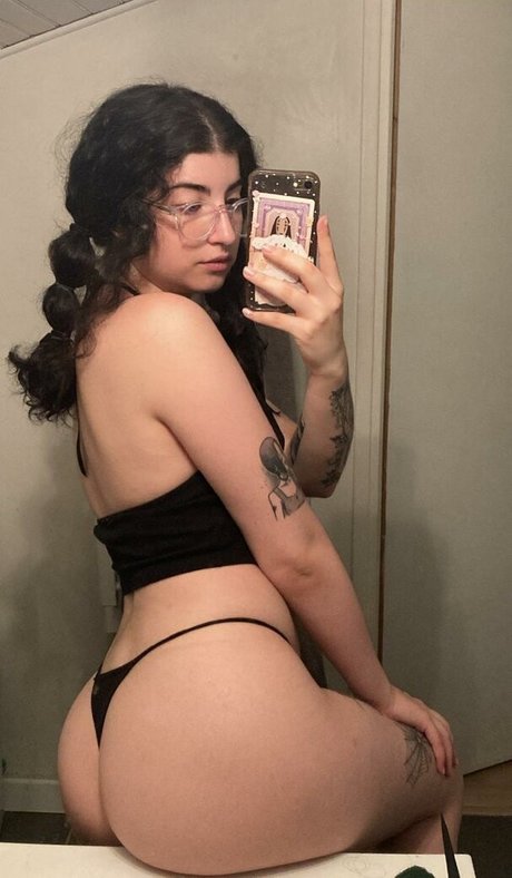 crucifairy leak onlyfans porn