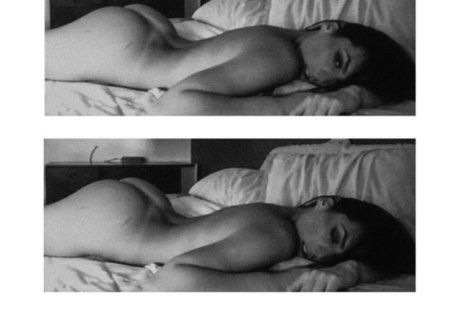 Abrillopizzo only fans pic