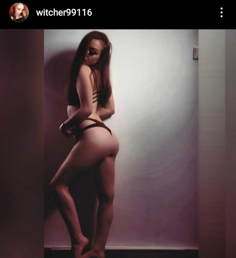 Szloakiai Magyar leaked onlyfans photos