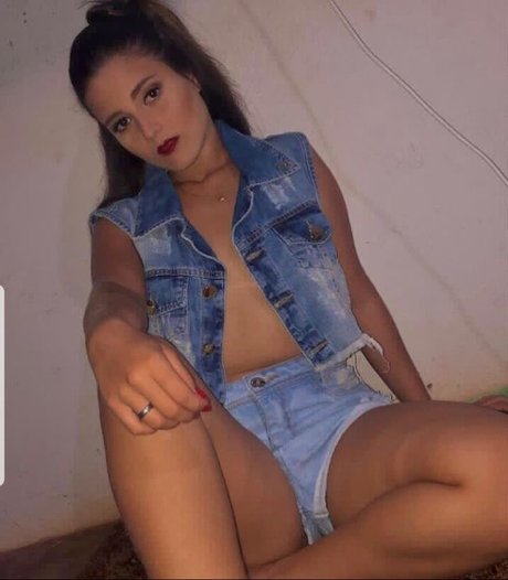 Amadoras Comuns leaked onlyfans sex tape