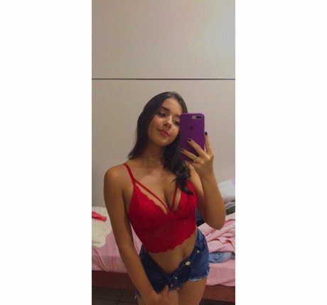 Gabriela araujo2021 onlyfans free