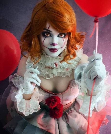 JinxKittie Cosplay onlyfans for free