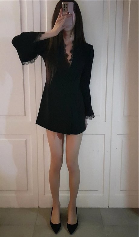 Seoyeojin13 only fans pics