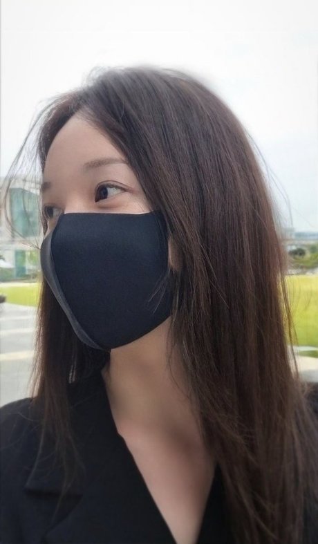 Seoyeojin13 free onlyfans