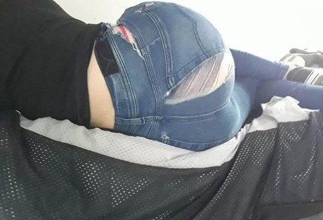 ggrabielaayala onlyfans pics leaked