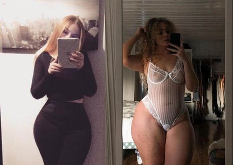 Emmahaggstrom only fans leaked