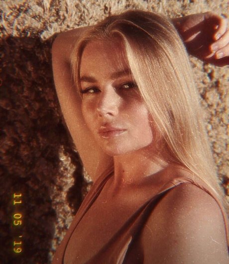 Emmahaggstrom onlyfans nude leak