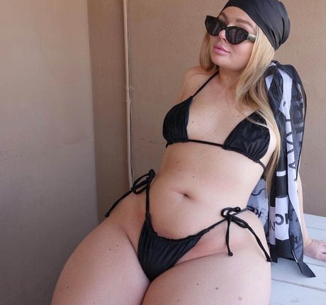 Emmahaggstrom onlyfans nude porn