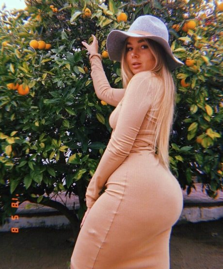 Emmahaggstrom onlyfans nudes leak