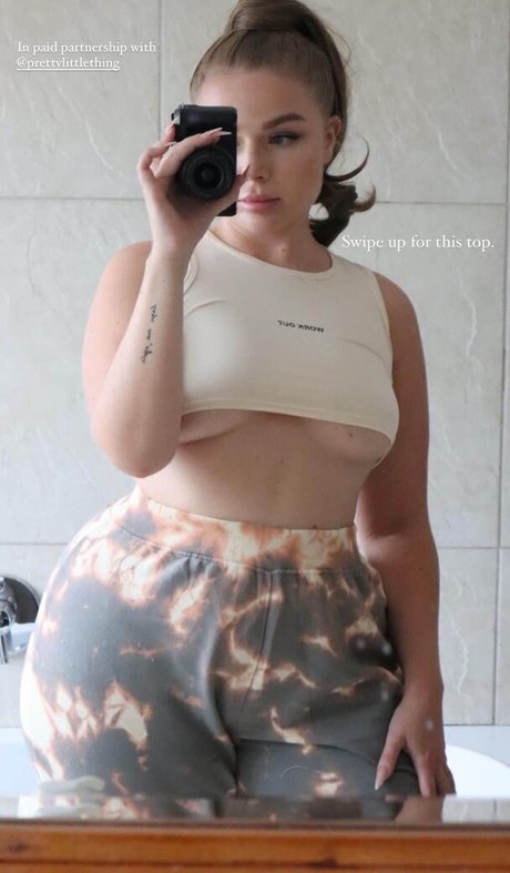 Emmahaggstrom naked onlyfans