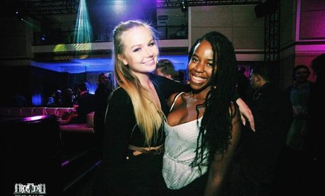 Emmahaggstrom onlyfans leajs