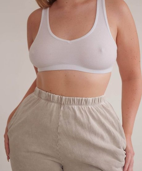 Emmahaggstrom sex onlyfans