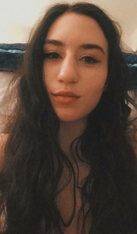 Korin onlyfans for free