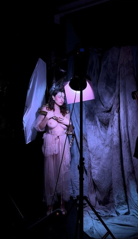 Greymouse onlyfans fuck