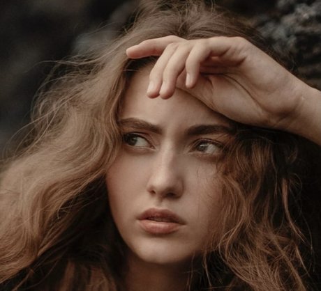 Greymouse onlyfans photos