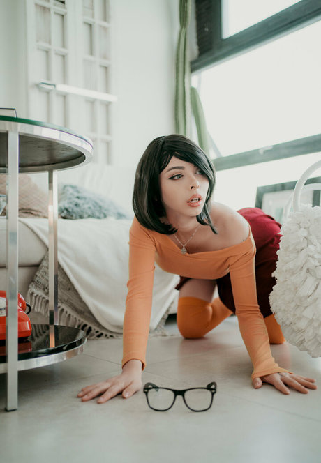 ablizzard onlyfans sex leak